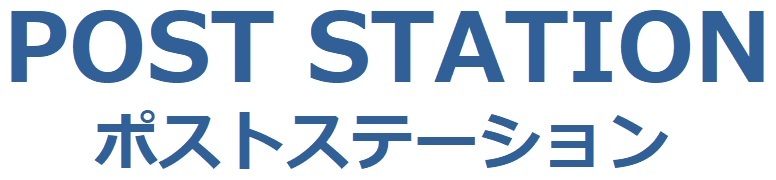 TOPページ