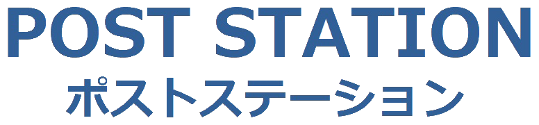 TOPページ